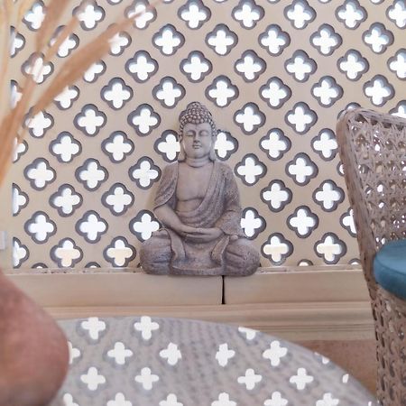 Hotel Boutique Del Mar Cartagena Εξωτερικό φωτογραφία
